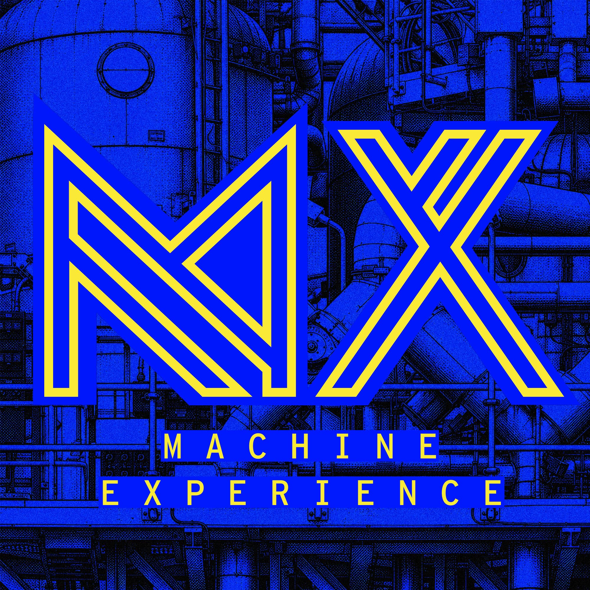 Marken im Zeitalter von Machine Experience
